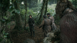 extant_GameOfThrones_3x02-DarkWingsDarkWords_3577