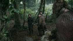 extant_GameOfThrones_3x02-DarkWingsDarkWords_3578