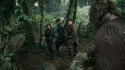 extant_GameOfThrones_3x02-DarkWingsDarkWords_3579