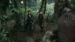 extant_GameOfThrones_3x02-DarkWingsDarkWords_3580