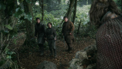 extant_GameOfThrones_3x02-DarkWingsDarkWords_3581