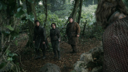 extant_GameOfThrones_3x02-DarkWingsDarkWords_3582
