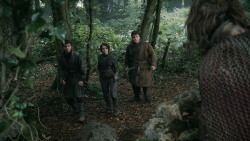extant_GameOfThrones_3x02-DarkWingsDarkWords_3583