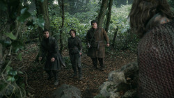 extant_GameOfThrones_3x02-DarkWingsDarkWords_3584