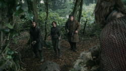 extant_GameOfThrones_3x02-DarkWingsDarkWords_3585