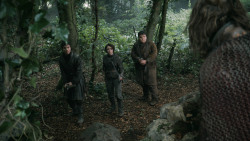 extant_GameOfThrones_3x02-DarkWingsDarkWords_3586