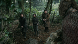 extant_GameOfThrones_3x02-DarkWingsDarkWords_3587