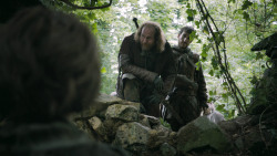 extant_GameOfThrones_3x02-DarkWingsDarkWords_3588