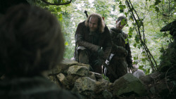 extant_GameOfThrones_3x02-DarkWingsDarkWords_3589