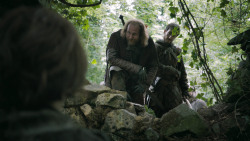 extant_GameOfThrones_3x02-DarkWingsDarkWords_3590