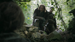 extant_GameOfThrones_3x02-DarkWingsDarkWords_3591