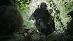 extant_GameOfThrones_3x02-DarkWingsDarkWords_3592