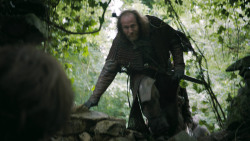 extant_GameOfThrones_3x02-DarkWingsDarkWords_3593
