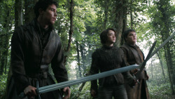 extant_GameOfThrones_3x02-DarkWingsDarkWords_3595