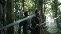 extant_GameOfThrones_3x02-DarkWingsDarkWords_3596