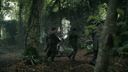 extant_GameOfThrones_3x02-DarkWingsDarkWords_3597