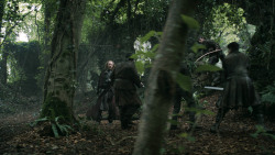 extant_GameOfThrones_3x02-DarkWingsDarkWords_3598