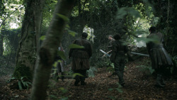 extant_GameOfThrones_3x02-DarkWingsDarkWords_3599