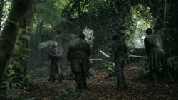 extant_GameOfThrones_3x02-DarkWingsDarkWords_3600