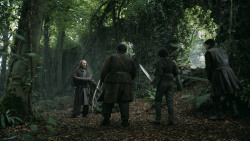 extant_GameOfThrones_3x02-DarkWingsDarkWords_3601