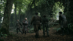 extant_GameOfThrones_3x02-DarkWingsDarkWords_3602