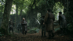 extant_GameOfThrones_3x02-DarkWingsDarkWords_3605