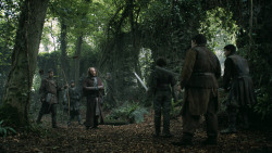 extant_GameOfThrones_3x02-DarkWingsDarkWords_3606