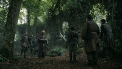 extant_GameOfThrones_3x02-DarkWingsDarkWords_3607