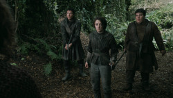 extant_GameOfThrones_3x02-DarkWingsDarkWords_3608