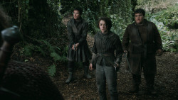 extant_GameOfThrones_3x02-DarkWingsDarkWords_3609