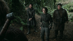 extant_GameOfThrones_3x02-DarkWingsDarkWords_3610