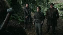 extant_GameOfThrones_3x02-DarkWingsDarkWords_3611