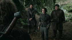 extant_GameOfThrones_3x02-DarkWingsDarkWords_3612
