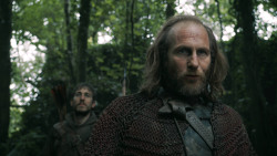 extant_GameOfThrones_3x02-DarkWingsDarkWords_3614