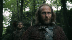 extant_GameOfThrones_3x02-DarkWingsDarkWords_3615