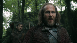 extant_GameOfThrones_3x02-DarkWingsDarkWords_3619