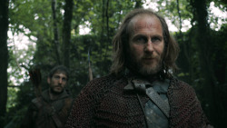 extant_GameOfThrones_3x02-DarkWingsDarkWords_3620