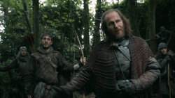 extant_GameOfThrones_3x02-DarkWingsDarkWords_3621