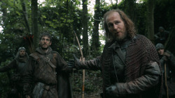 extant_GameOfThrones_3x02-DarkWingsDarkWords_3622