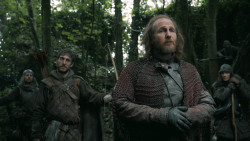 extant_GameOfThrones_3x02-DarkWingsDarkWords_3624