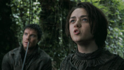 extant_GameOfThrones_3x02-DarkWingsDarkWords_3625
