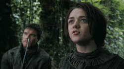 extant_GameOfThrones_3x02-DarkWingsDarkWords_3626