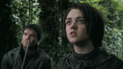 extant_GameOfThrones_3x02-DarkWingsDarkWords_3627