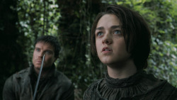 extant_GameOfThrones_3x02-DarkWingsDarkWords_3628