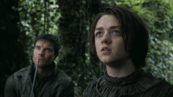extant_GameOfThrones_3x02-DarkWingsDarkWords_3630