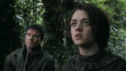 extant_GameOfThrones_3x02-DarkWingsDarkWords_3631