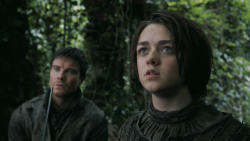extant_GameOfThrones_3x02-DarkWingsDarkWords_3632