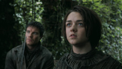 extant_GameOfThrones_3x02-DarkWingsDarkWords_3633