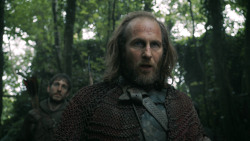 extant_GameOfThrones_3x02-DarkWingsDarkWords_3634
