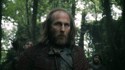 extant_GameOfThrones_3x02-DarkWingsDarkWords_3635